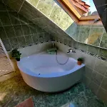 Harmony Appartement *