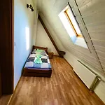 Appartement Harmony