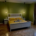 Harmony Appartement