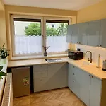 Appartement Harmony
