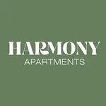 Appartement Harmony Rajecké Teplice