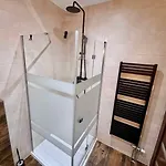 Appartement Harmony Rajecké Teplice