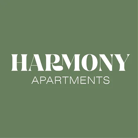 דירה Harmony רייקה טפליצה
