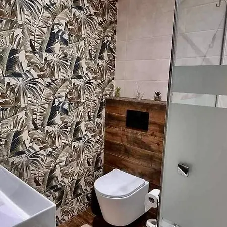 Harmony * Rajecfürdő