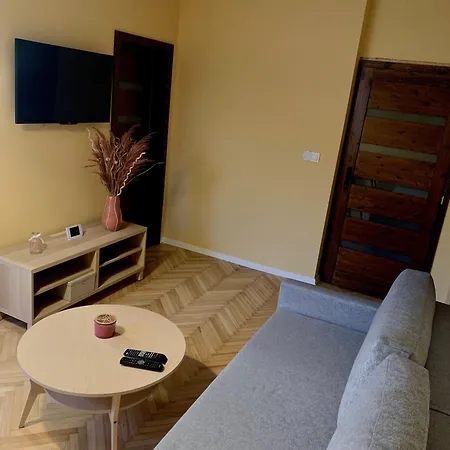 Harmony Rajecfürdő