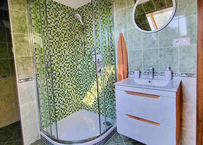 Harmony * Rajecké Teplice