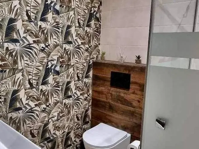 Harmony * Rajecké Teplice